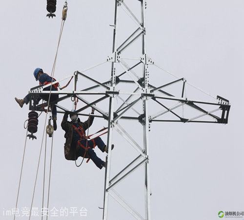 大力推动皖北全面振兴加快推进皖北重点产业集群建设