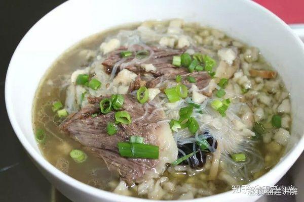 中国十大美食最好吃的15种美食介绍(图7)