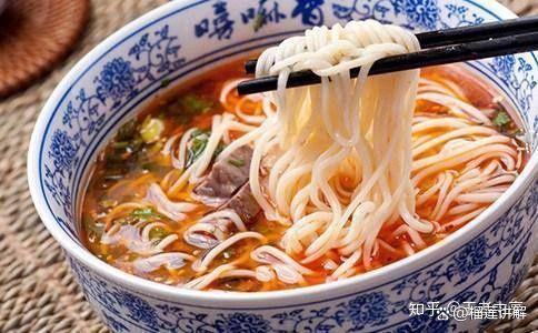 中国十大美食最好吃的15种美食介绍(图1)