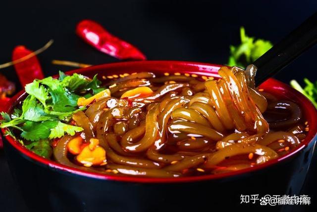 中国十大美食最好吃的15种美食介绍(图4)