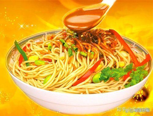 中国十大美食最好吃的15种美食介绍(图5)