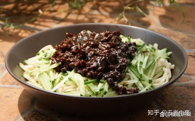 中国十大美食最好吃的15种美食介绍(图11)