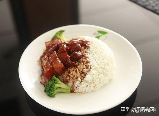 中国十大美食最好吃的15种美食介绍(图9)