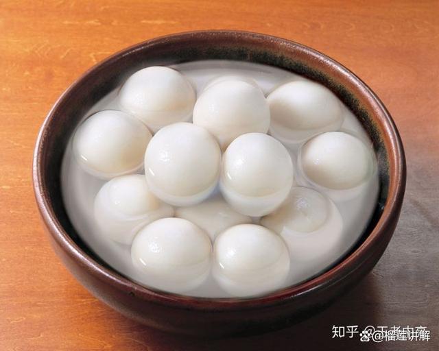 中国十大美食最好吃的15种美食介绍(图13)